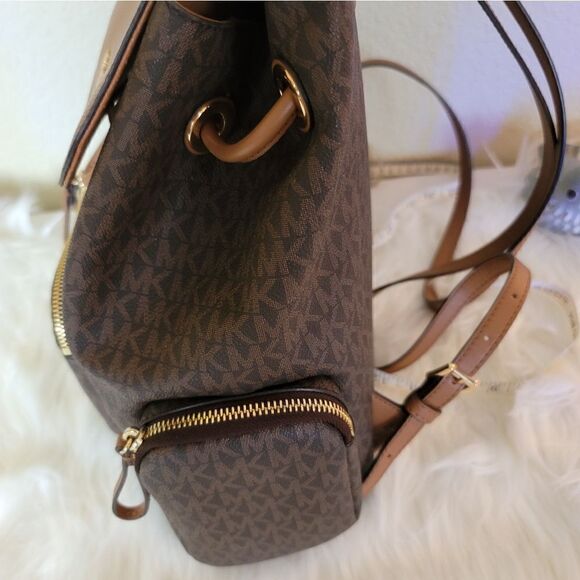 Michael Kors Backpack  main image 6